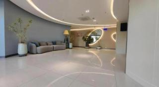Jinjiang Inn Qingdao International Exhibition Center Haier Road - 3