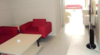 Jinjiang Inn Tiantai Passenger Center - 6