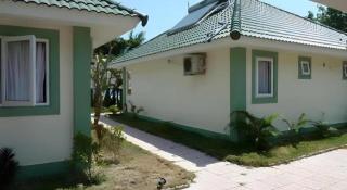 My Lan Guest House - 4