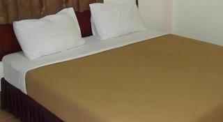 Souvanna 2 Hotel - 6