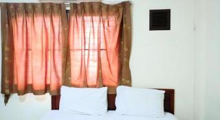 Souvanna 2 Hotel - 2
