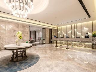 Overseas Chinese Hotel - 5