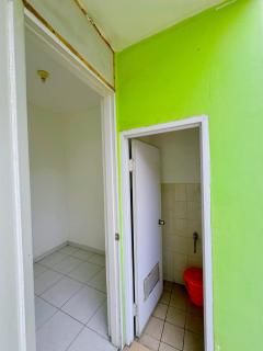 Arcovella House - 5