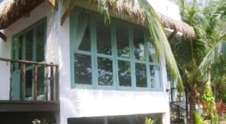 Warapura Resort - 1