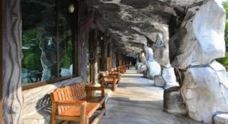 Had Ban Din Resort - 6