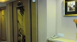Xiang Mei Hotel - Jingtianbei Branch - 8