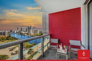 Stylish Studio Marina View & Amazing Pool - 5