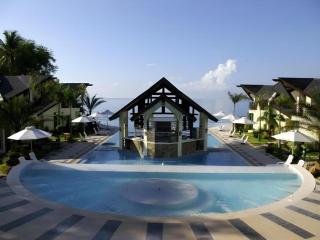 Acuatico Beach Resort & Hotel - 3