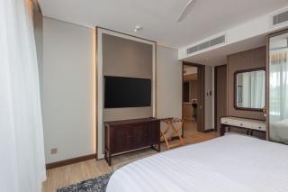 Angsana OceanView Residence Bang Tao 331 - 7
