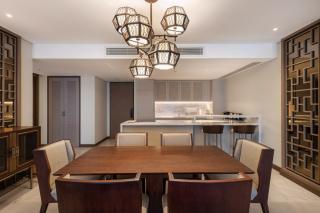 Angsana OceanView Residence Bang Tao 331 - 1