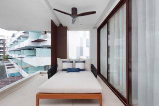 Angsana OceanView Residence Bang Tao 331 - 7