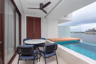 Angsana OceanView Residence Bang Tao 331 - 6