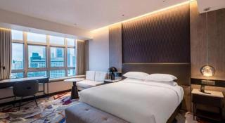 Orchid Hotel - 3