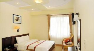Thi Thao Gardenia Hotel - 4