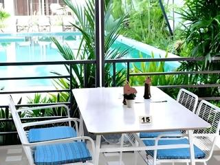 Tulip Boutique Hotel - 9