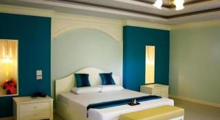 The Great Hotel & Resort - 9