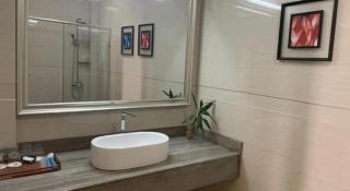 Oliva Hotel Shunde - 7