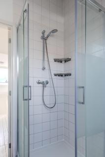 Woning in hartje Maastricht 500 M van het Vrijthof - 4