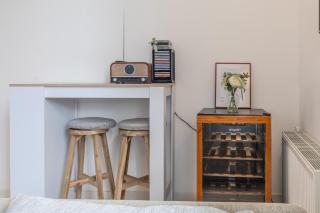 Woning in hartje Maastricht 500 M van het Vrijthof - 7