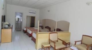 Thang Muoi Hotel - 2
