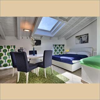 Villa Maggie on Lake Como - Malgrate - 6