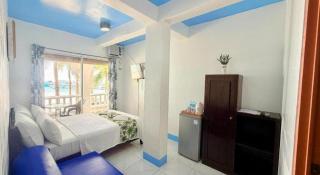 White Beach de Boracay - 2
