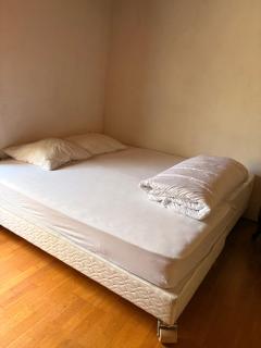 Nouveau - Maison Nierveze proche Lioran - 8