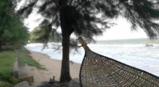 Aow Noi Sea View Resort - 2