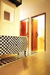The Royal Chiangkhan Boutique Hotel - 8