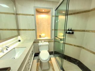 Qingsu-Ease Stay - 1