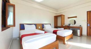 J2 Hotel - 3