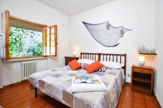 Villino Saline - Happy Rentals - 3