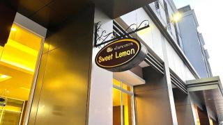 Laemchabang City Hotel - 1