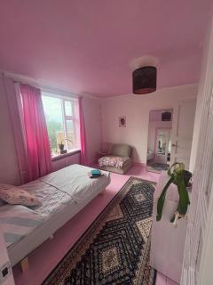 Book Entire 3BR Apartment in Central Copenhagen - 9