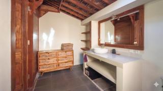 Timber Piece of Heaven - Amed - 2