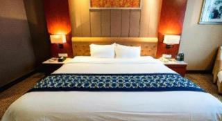 HX Hotel - 2