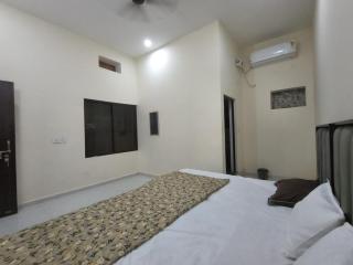 Pramod Residency - 9