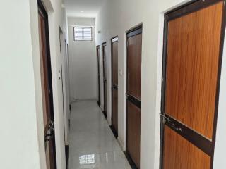 Pramod Residency - 6