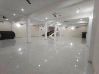 Pramod Residency - 3