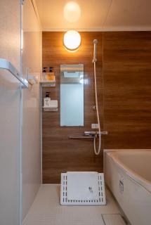 桜の川 和風の別荘 駅にとても近い 2-8人丨Japanese style villa, very close to Asakusa, 2-8 people - Tokio - 4