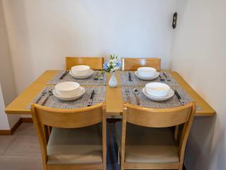 桜の川 和風の別荘 駅にとても近い 2-8人丨Japanese style villa, very close to Asakusa, 2-8 people - 3