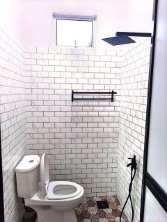 Adeeb Homestay - 3