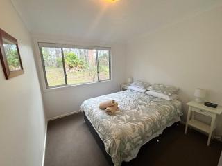 Hughs Hideaway Arakoon - 4