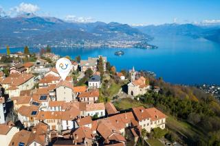 Gaia on Stresa Hill - Happy Rentals - 4