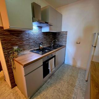 Residenza Colonna - 9