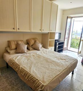 Residenza Colonna - 5