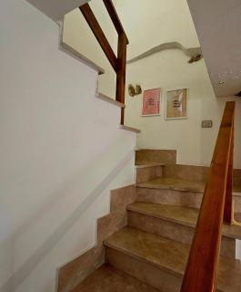 Residenza Colonna - 1
