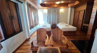 Srisawat Resort - 7
