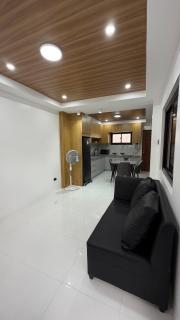 NorsanAirbnb - 8