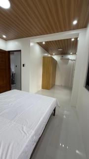 NorsanAirbnb - 6
